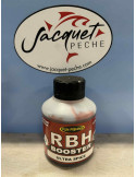 Booster FUN FISHING RBH ultra spice 250ml