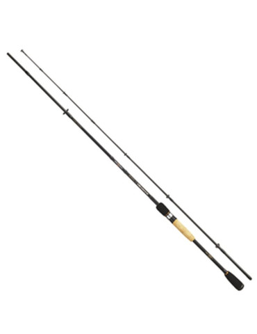 Canne SAKURA Alqueva 2m13 14-42gr 2