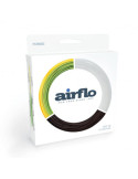 AIRFLO Fly line Forge INTERMEDIATE WF5