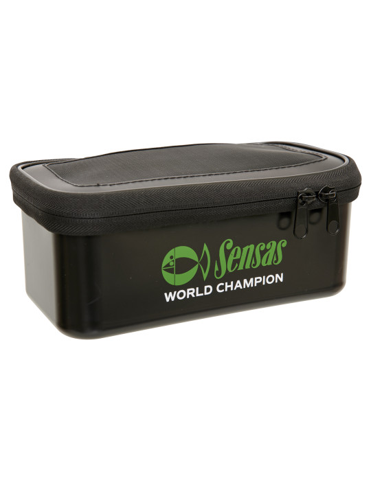 SENSAS eva live box- M