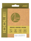 Soie JMC IDOLE DTF--05
