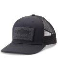 Casquette ORVIS FISH SERIES TRUCKER