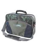 Sacoche moulinet JMC REEL BOX-CAMO