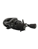 SVIVLO draken one 7.3:1 LH reel