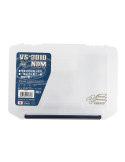 Boite VERSUS VS-3010NDM clear