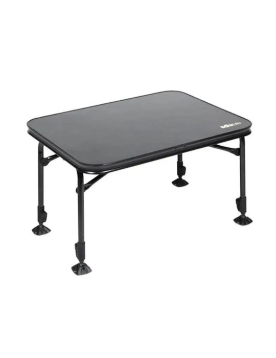 Table NASH banklife adjustable table small