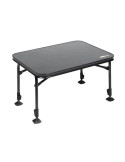 Table NASH banklife adjustable table small