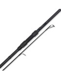 NASH Air force F20 12'- 3.75lbs