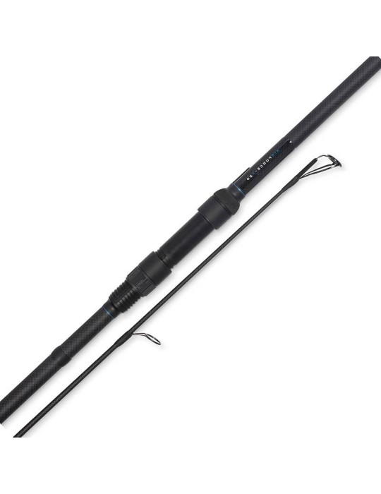 NASH Air force F20 13'- 3.75lbs