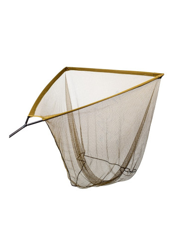 Epuisette NASH air force F20 landing net 46"