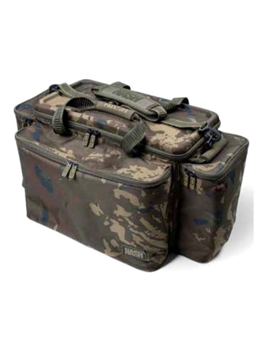 NASH subterfuge carryall large- 65L