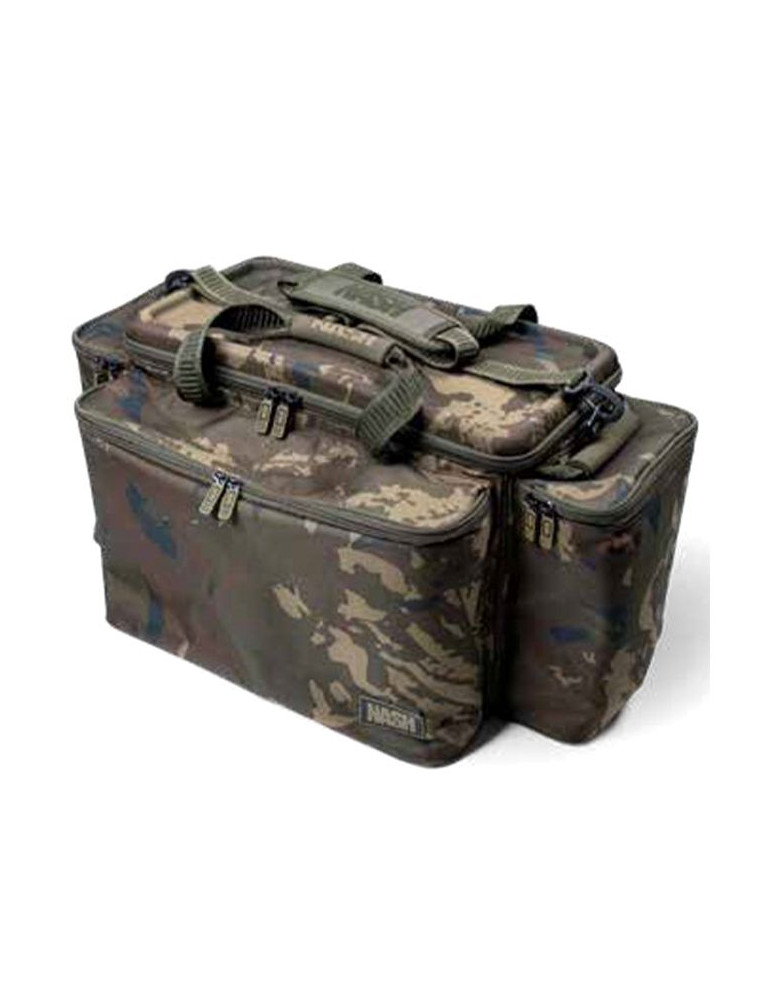 Sac NASH subterfuge carryall large- 65L