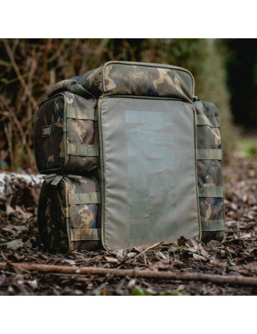 Sac NASH subterfuge rucksack small 35L
