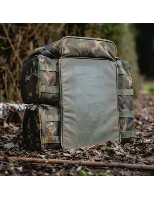 Sac NASH subterfuge rucksack small 35L