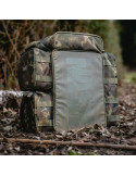 Sac NASH subterfuge rucksack small 35L