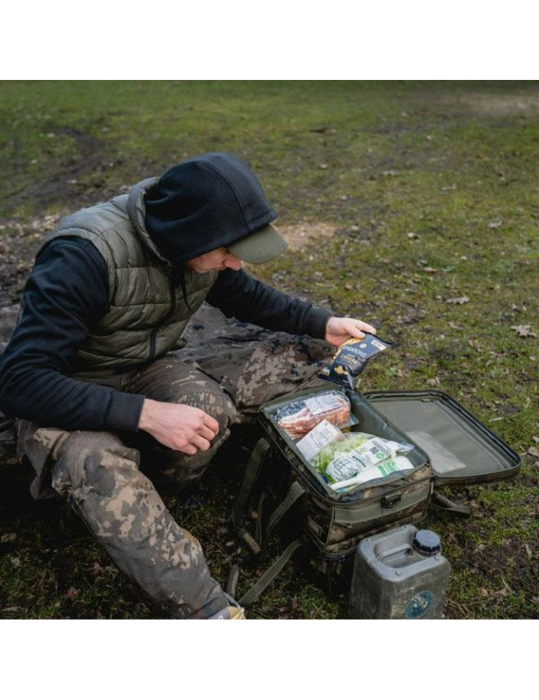 NASH subterfuge big freeze cool bag Large- 70L