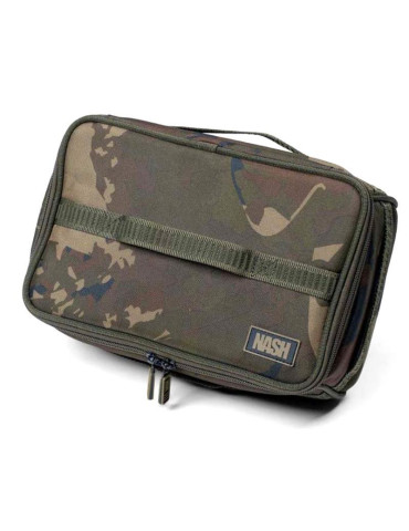 Sac NASH subterfuge tackle pouch XL