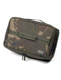 Sac NASH subterfuge tackle pouch XL