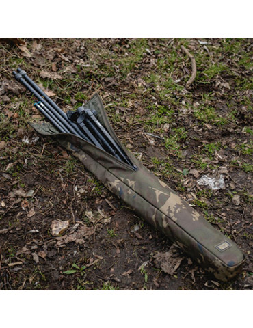 Sac NASH subterfuge bankstick bag