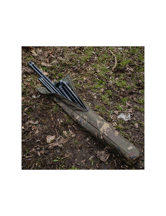 Sac NASH subterfuge bankstick bag