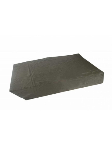 Tapis de sol NASH pour bivie titan hide camo pro