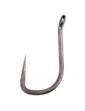 Hameçon NASH chod twister barbless n°6