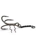 ASSISTANCE ULTI STINGER  2/0