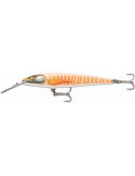 RAPALA countdown magnum elite 14.5cm- AMCG