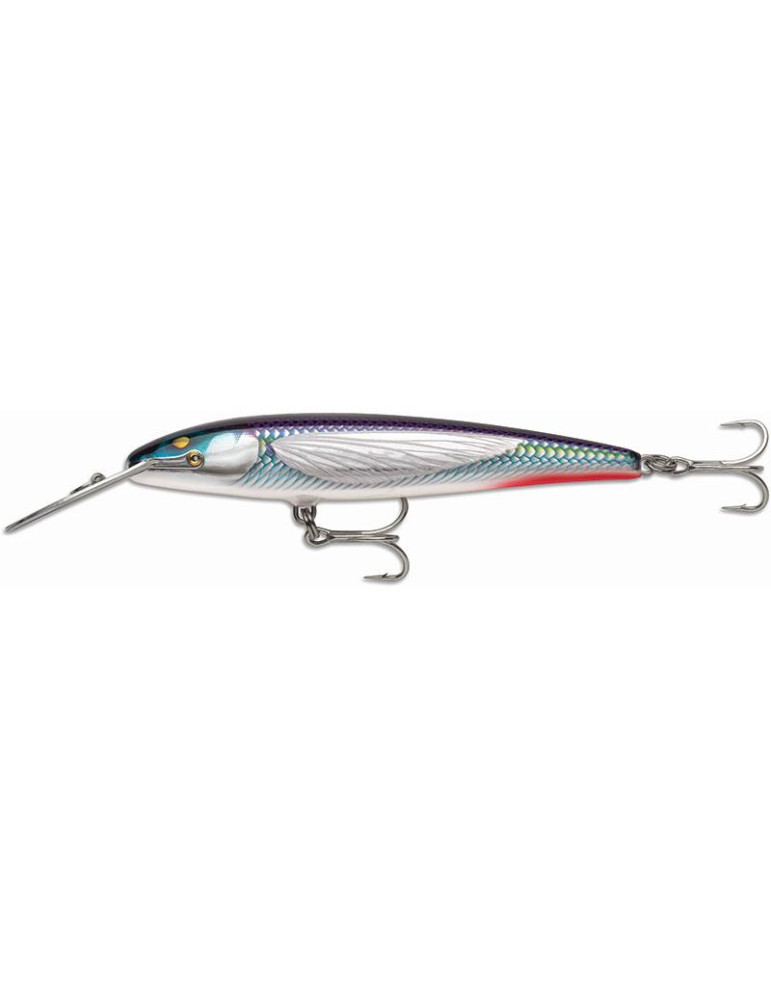 RAPALA countdown magnum elite 14.5cm- AMFU
