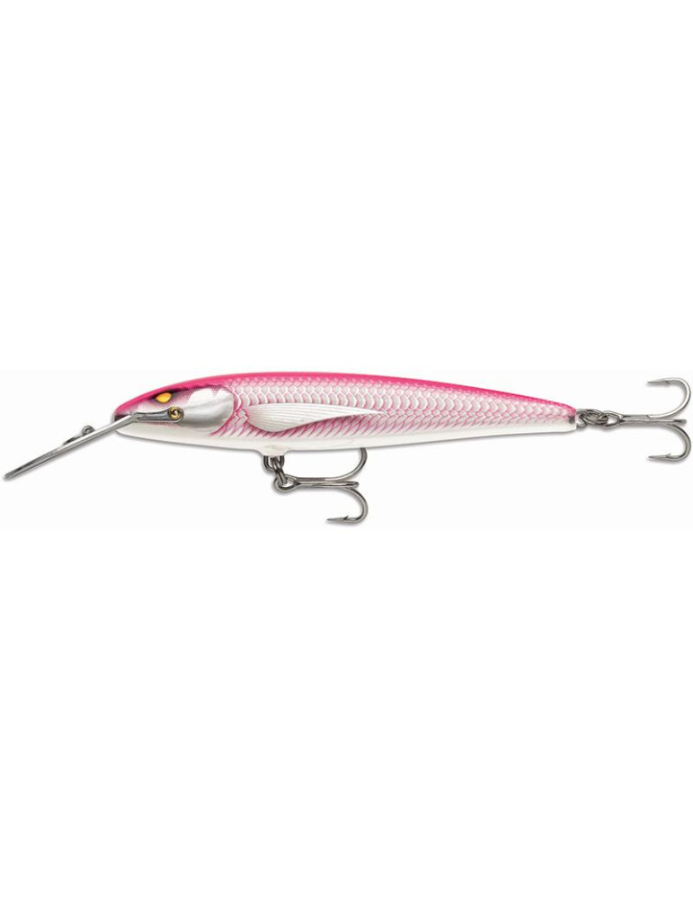 RAPALA countdown magnum elite 14.5cm- AMHPU