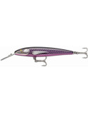 Leurre RAPALA countdown magnum elite 14.5cm- AMPM