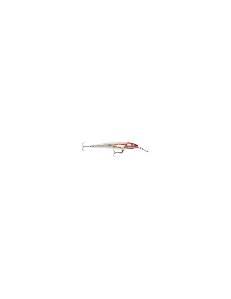 RAPALA countdown magnum elite 14.5cm- AMRHU