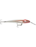 Leurre RAPALA countdown magnum elite 14.5cm- AMRHU