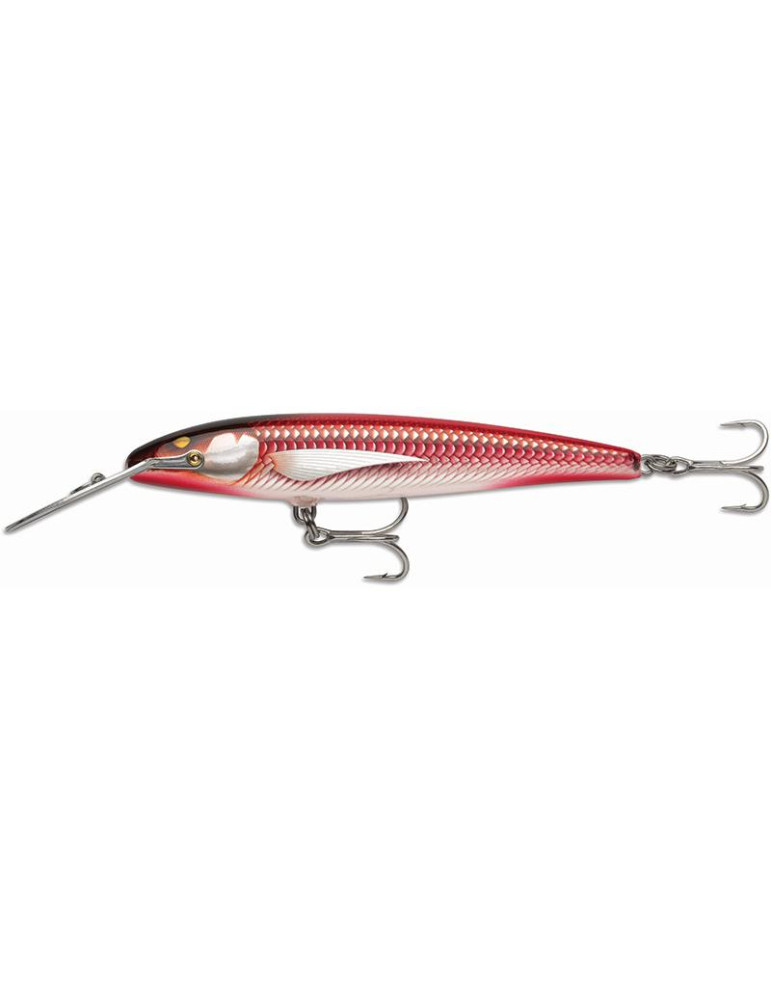 RAPALA countdown magnum elite 14.5cm- AMRRB