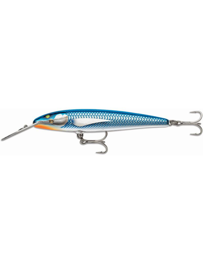 RAPALA countdown magnum elite 14.5cm- AMSB
