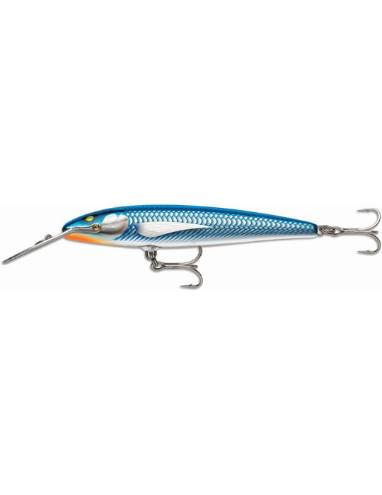 RAPALA countdown magnum elite 14.5cm- AMSB