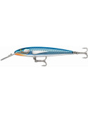 RAPALA countdown magnum elite 14.5cm- AMSB