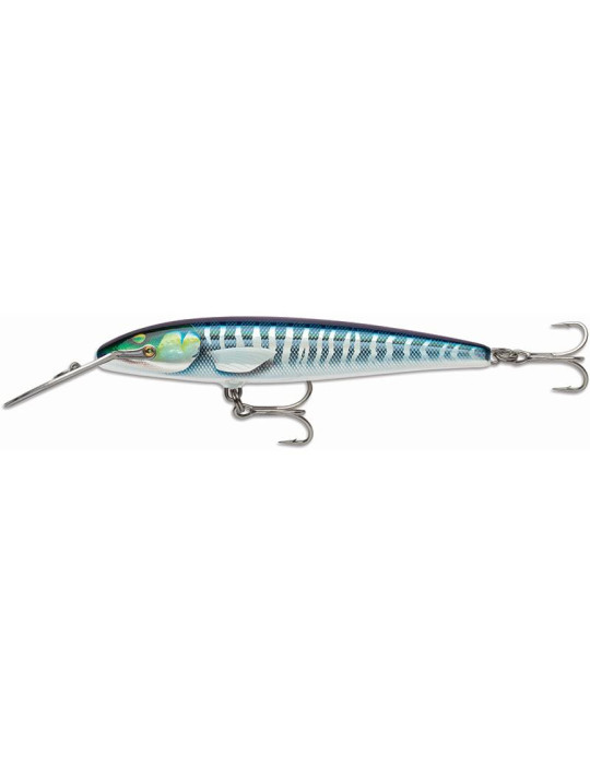 RAPALA countdown magnum elite 14.5cm- AMWHU