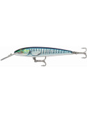 Leurre RAPALA countdown magnum elite 14.5cm- AMWHU