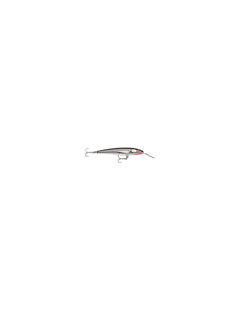 Leurre RAPALA countdown magnum elite 18.5cm- AMCH