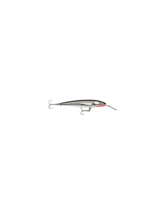 RAPALA countdown magnum elite 18.5cm- AMCH