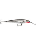 Leurre RAPALA countdown magnum elite 18.5cm- AMCH