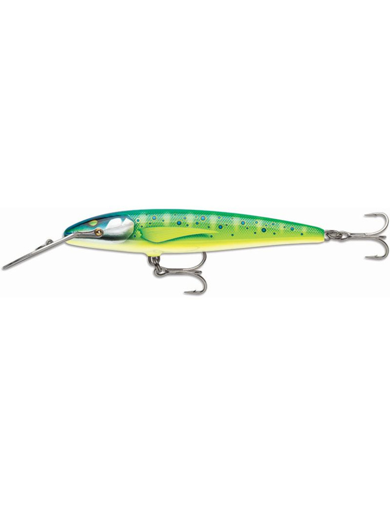 Leurre RAPALA countdown magnum elite 18.5cm- AMD