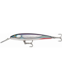 Leurre RAPALA countdown magnum elite 18.5cm- AMFU