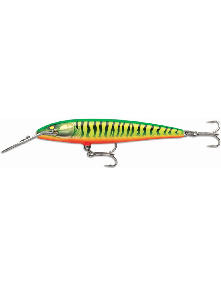 Leurre RAPALA countdown magnum elite 18.5cm- AMFT