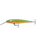RAPALA countdown magnum elite 18.5cm- AMFT