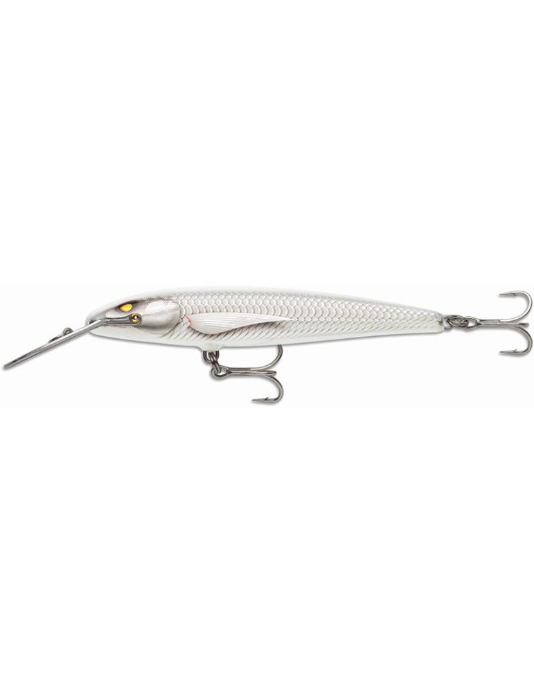 RAPALA countdown magnum elite 18.5cm- AMGH