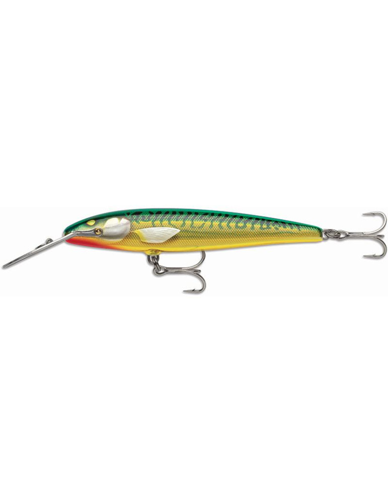RAPALA countdown magnum elite 18.5cm- AMGM