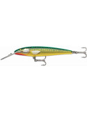 RAPALA countdown magnum elite 18.5cm- AMGM