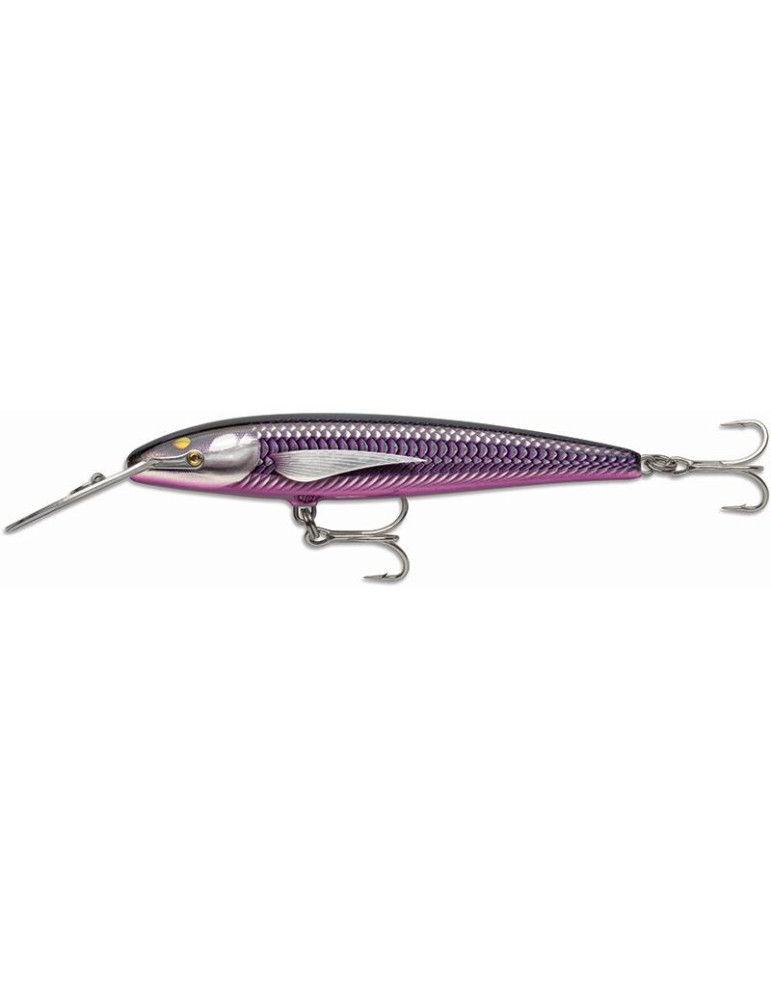 RAPALA countdown magnum elite 18.5cm- AMPM